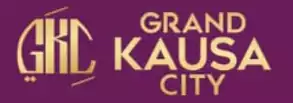 Grand Kausa City